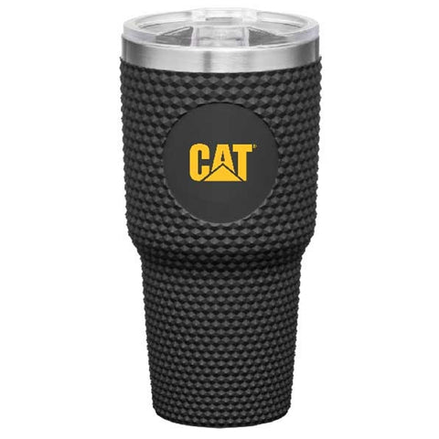 TUMBLER TEXTURED