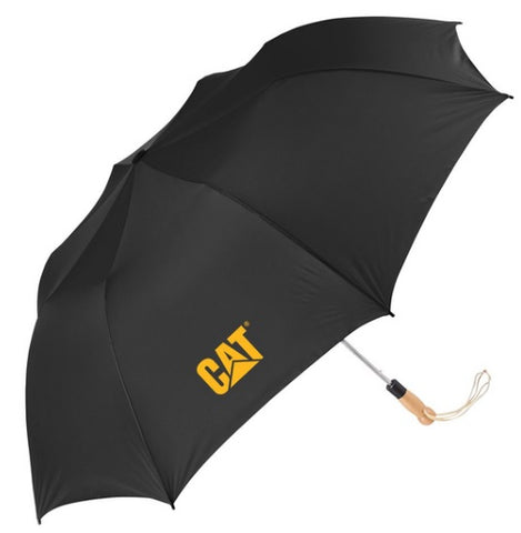 UMBRELLA 58