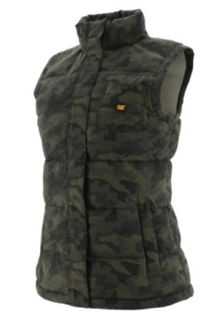 LVEST 057 CAMO
