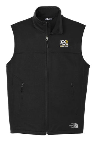 VEST 100