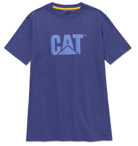 WSHIRT 012 DUSK