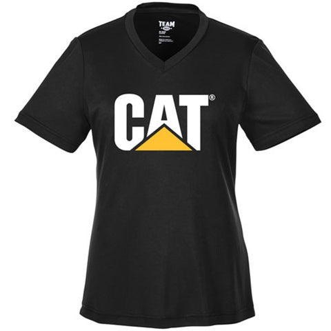 WSHIRT 186 BLK