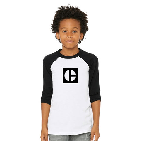 YSHIRT RAGLAN