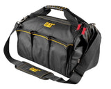 TOOL BAG 16