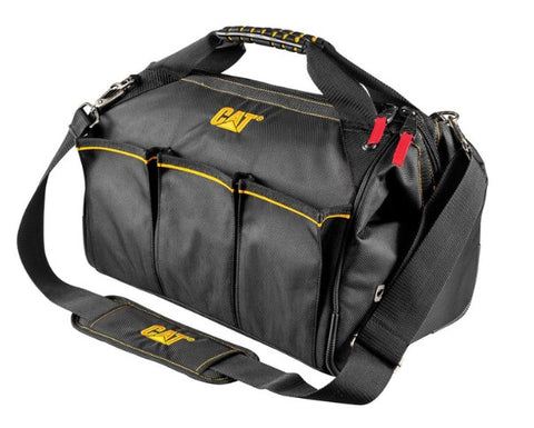TOOL BAG 16