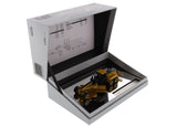 Caterpillar 24M Motor Grader (85539)
