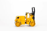 CAT Asphalt Drum Compactor  (02434)