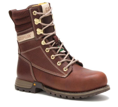 CLOVER 8" ST (311182)
