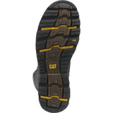 EXCAVATOR XL 6" WP TX CT CSA - RED BROWN   (722755)