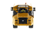 Caterpillar 745 Articulated Hauler (85528)