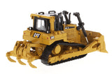 Caterpillar D6R Track-Type Tractor Dozer (85691)