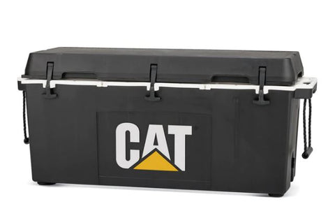 COOLER 88 QT