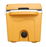COOLER 27 QT