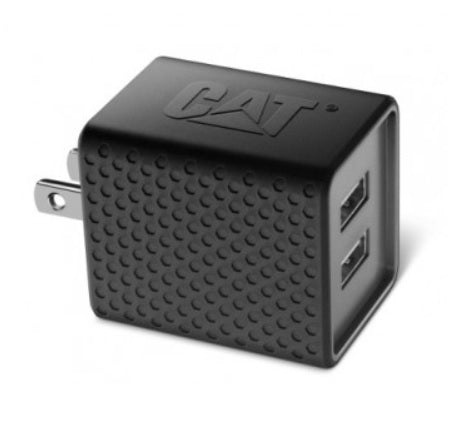 DUAL WALL ADAPTER