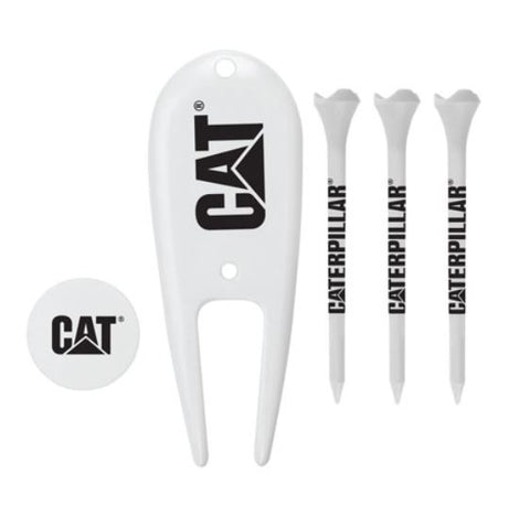 GOLF PLAY PACK