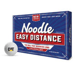 GOLF BALL NOODLE      ♻