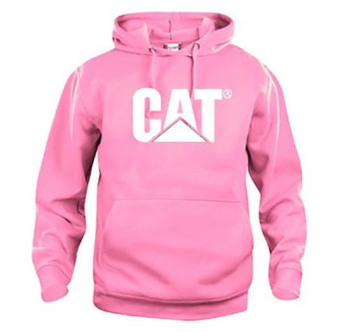 HOODIE BLUSH