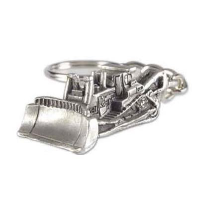 KEYCHAIN DOZER