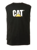 SHIRT 074 BLK