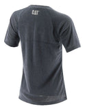 SHIRT ECHO
