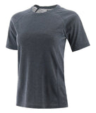 SHIRT ECHO