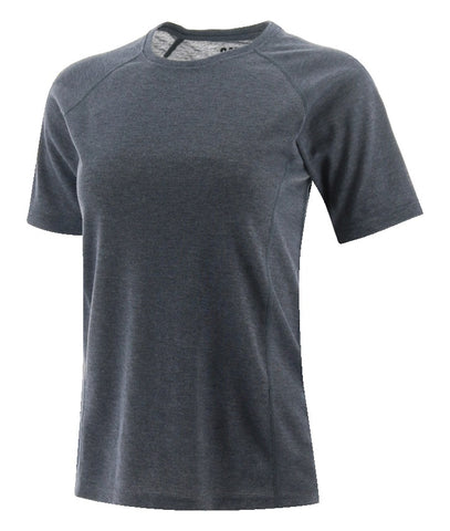 SHIRT ECHO