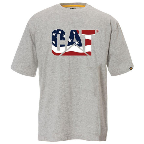SHIRT CAT USA