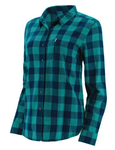 SHIRT MEGAN