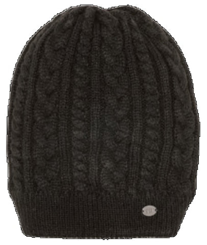 TOQUE DIANA