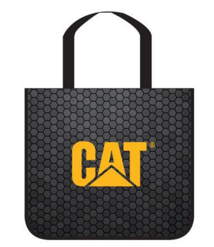 TOTE HONEYCOMB