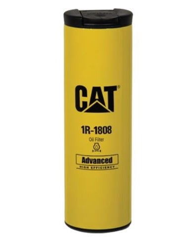 TUMBLER OIL