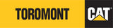 Toromont CAT Decal  (TOR20-)