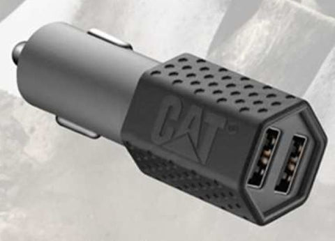 USB 2 ADAPTER
