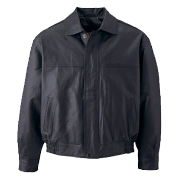 COAT 361