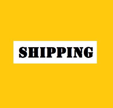 Freight